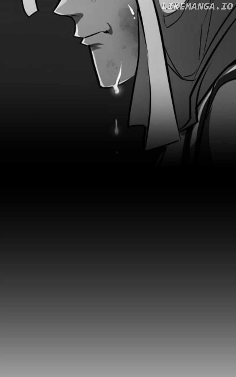 Overtime Elite Chapter 38 27